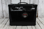 Boss Katana-50 Gen 3 Electric Guitar Amplifier 50 Watt 1 x 12 Combo Amp