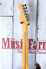 Load image into Gallery viewer, Fender 70th Anniversary American Professional II Stratocaster Electric Guitar w Case