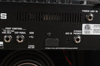 Boss Katana-50 Gen 3 Electric Guitar Amplifier 50 Watt 1 x 12 Combo Amp