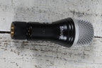 CAD Audio Stage 7 Premium 7 Piece Drum Microphone Pack Mic Set D29 C9 D19 D10