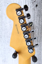 Load image into Gallery viewer, Fender 70th Anniversary American Professional II Stratocaster Electric Guitar w Case