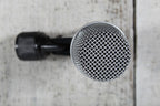 CAD Audio Stage 7 Premium 7 Piece Drum Microphone Pack Mic Set D29 C9 D19 D10