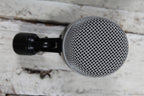 CAD Audio Stage 7 Premium 7 Piece Drum Microphone Pack Mic Set D29 C9 D19 D10