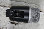 CAD Audio Stage 7 Premium 7 Piece Drum Microphone Pack Mic Set D29 C9 D19 D10