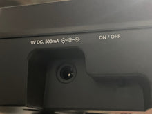 Load image into Gallery viewer, Alesis Nitro Mesh Red 8 Piece Electronic Drum Kit with Mesh Heads and Rack