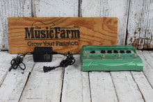 Load image into Gallery viewer, Line 6 DL4 V1 Delay Modeler Pedal Electric Guitar Delay Effects Pedal