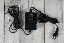 Load image into Gallery viewer, Line 6 DL4 V1 Delay Modeler Pedal Electric Guitar Delay Effects Pedal