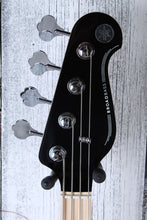 Load image into Gallery viewer, Yamaha BB Series BB434M 4 String Electric Bass Guitar Tobacco Brown Sunburst