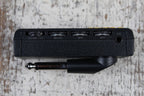 VOX AP3UD amPlug3 UK Drive Electric Guitar Headphone Amplifier