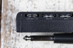 VOX AP3UD amPlug3 UK Drive Electric Guitar Headphone Amplifier