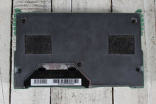 Load image into Gallery viewer, Line 6 DL4 V1 Delay Modeler Pedal Electric Guitar Delay Effects Pedal