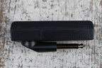 VOX AP3UD amPlug3 UK Drive Electric Guitar Headphone Amplifier