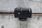 VOX AP3UD amPlug3 UK Drive Electric Guitar Headphone Amplifier