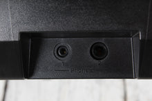 Load image into Gallery viewer, Roland FP-30 88 Key Digital Piano Keyboard w Pedal Power Supply &amp; Sustain Pedal