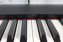 Load image into Gallery viewer, Roland FP-30 88 Key Digital Piano Keyboard w Pedal Power Supply &amp; Sustain Pedal