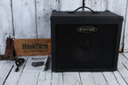 Kustom KMA 65 Keyboard Amplifier 65 Watt 1 x 12 Keyboard / Mixer Amp