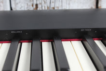 Load image into Gallery viewer, Roland FP-30 88 Key Digital Piano Keyboard w Pedal Power Supply &amp; Sustain Pedal