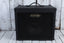 Kustom KMA 65 Keyboard Amplifier 65 Watt 1 x 12 Keyboard / Mixer Amp