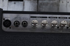 Kustom KMA 65 Keyboard Amplifier 65 Watt 1 x 12 Keyboard / Mixer Amp