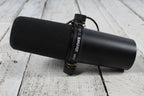 Shure SM7B Microphone Dynamic Cardioid Vocal Microphone