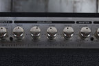 Kustom KMA 65 Keyboard Amplifier 65 Watt 1 x 12 Keyboard / Mixer Amp