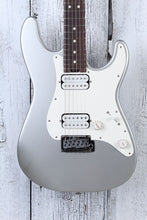 Load image into Gallery viewer, Charvel Prashant Aswani Signature Pro-Mod So-Cal PA28 Electric Guitar