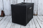 Kustom KMA 65 Keyboard Amplifier 65 Watt 1 x 12 Keyboard / Mixer Amp