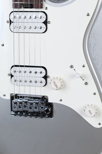 Charvel Prashant Aswani Signature Pro-Mod So-Cal PA28 Electric Guitar