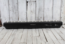 Load image into Gallery viewer, Roland FP-30 88 Key Digital Piano Keyboard w Pedal Power Supply &amp; Sustain Pedal