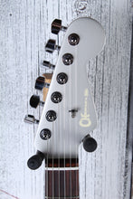 Load image into Gallery viewer, Charvel Prashant Aswani Signature Pro-Mod So-Cal PA28 Electric Guitar