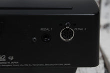 Load image into Gallery viewer, Roland FP-30 88 Key Digital Piano Keyboard w Pedal Power Supply &amp; Sustain Pedal