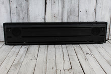 Load image into Gallery viewer, Roland FP-30 88 Key Digital Piano Keyboard w Pedal Power Supply &amp; Sustain Pedal