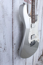 Load image into Gallery viewer, Charvel Prashant Aswani Signature Pro-Mod So-Cal PA28 Electric Guitar