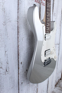 Charvel Prashant Aswani Signature Pro-Mod So-Cal PA28 Electric Guitar