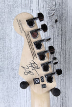 Load image into Gallery viewer, Charvel Prashant Aswani Signature Pro-Mod So-Cal PA28 Electric Guitar