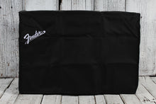 Load image into Gallery viewer, Fender FSR Tone Master Deluxe Reverb Electric Guitar Amplifier with Footswitch