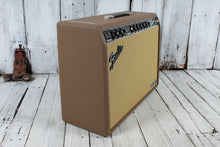 Load image into Gallery viewer, Fender FSR Tone Master Deluxe Reverb Electric Guitar Amplifier with Footswitch