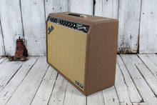 Load image into Gallery viewer, Fender FSR Tone Master Deluxe Reverb Electric Guitar Amplifier with Footswitch
