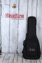 Load image into Gallery viewer, PRS Paul Reed Smith Dustie Waring DW CE 24 Floyd Electric Guitar with Gig Bag