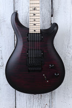 Load image into Gallery viewer, PRS Paul Reed Smith Dustie Waring DW CE 24 Floyd Electric Guitar with Gig Bag
