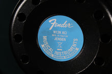 Load image into Gallery viewer, Fender FSR Tone Master Deluxe Reverb Electric Guitar Amplifier with Footswitch