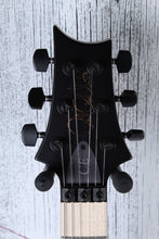 Load image into Gallery viewer, PRS Paul Reed Smith Dustie Waring DW CE 24 Floyd Electric Guitar with Gig Bag