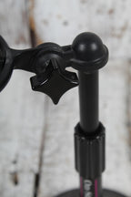 sE Electronics 2200a II Large Diaphragm Cardioid Condensor Instrument and Vocal Microphone