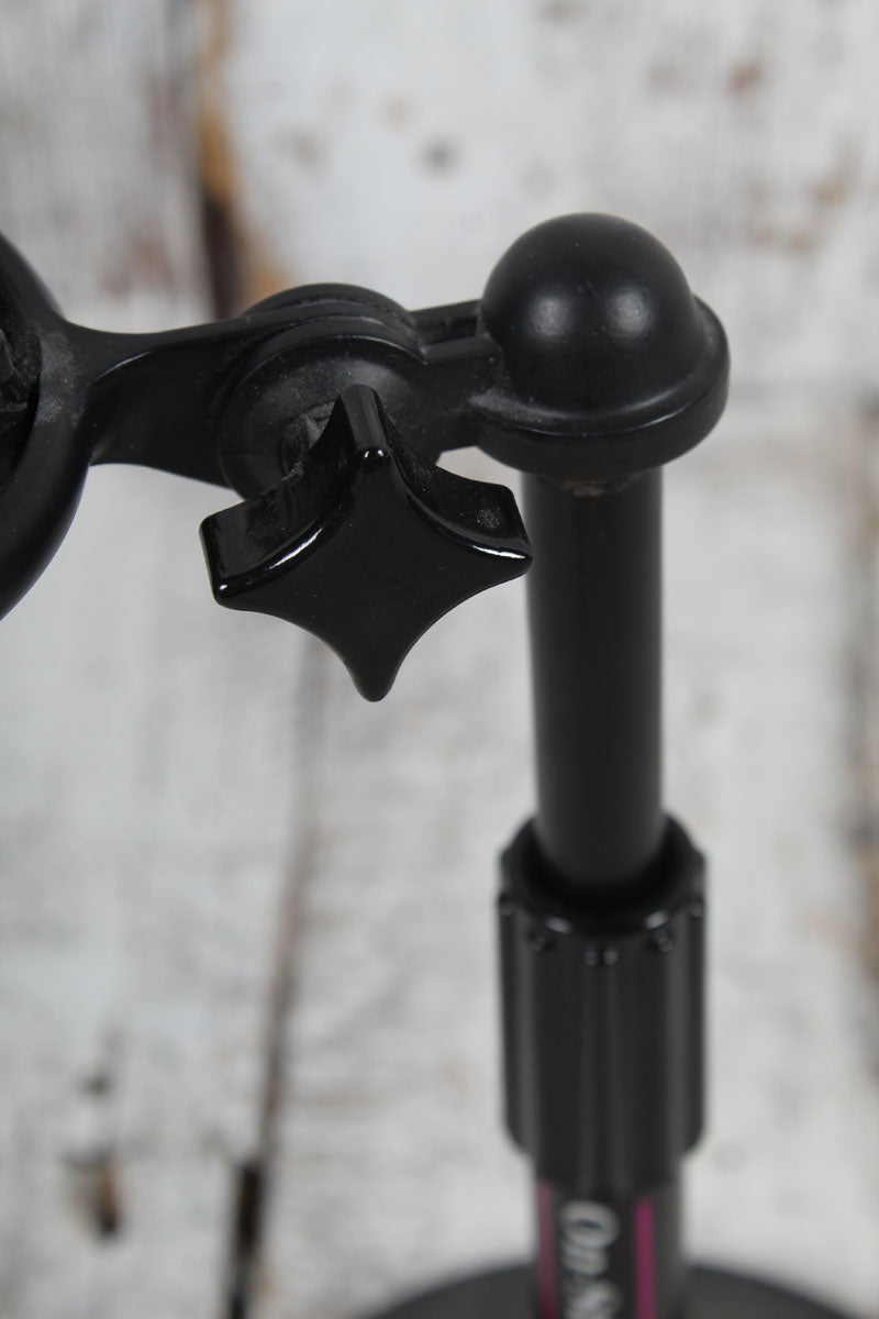 sE Electronics 2200a II Large Diaphragm Cardioid Condensor Instrument and Vocal Microphone