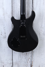 Load image into Gallery viewer, PRS Paul Reed Smith Dustie Waring DW CE 24 Floyd Electric Guitar with Gig Bag