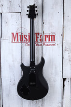 Load image into Gallery viewer, PRS Paul Reed Smith Dustie Waring DW CE 24 Floyd Electric Guitar with Gig Bag