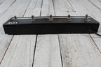 Vox VT Series VFS5 Footswitch for Vox VT Series Guitar Amplifiers