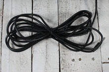 Load image into Gallery viewer, Vox VT Series VFS5 Footswitch for Vox VT Series Guitar Amplifiers