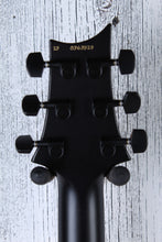 Load image into Gallery viewer, PRS Paul Reed Smith Dustie Waring DW CE 24 Floyd Electric Guitar with Gig Bag