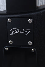 Load image into Gallery viewer, PRS Paul Reed Smith Dustie Waring DW CE 24 Floyd Electric Guitar with Gig Bag